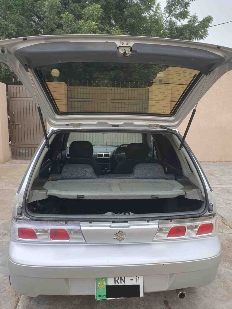 WhatsAppImage2026-01-29at11.04.49AM