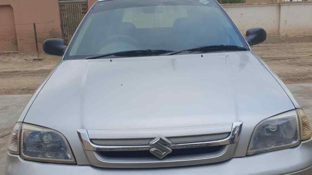 WhatsAppImage2026-01-29at11.04.49AM1