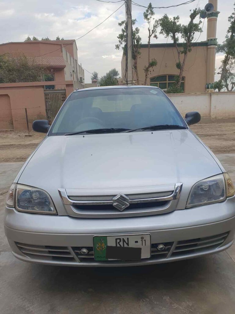 WhatsAppImage2026-01-29at11.04.49AM1