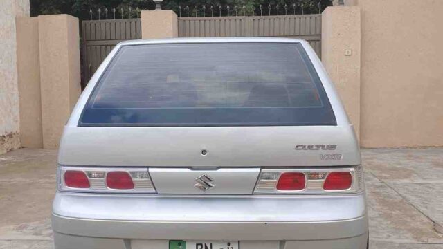 WhatsAppImage2026-01-29at11.04.50AM1