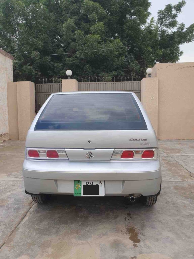 WhatsAppImage2026-01-29at11.04.50AM1