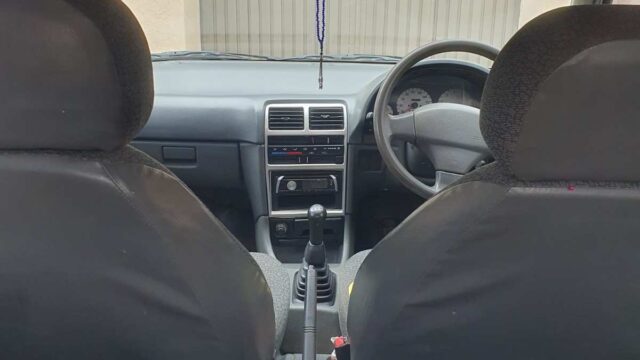 WhatsAppImage2026-01-29at11.04.51AM1