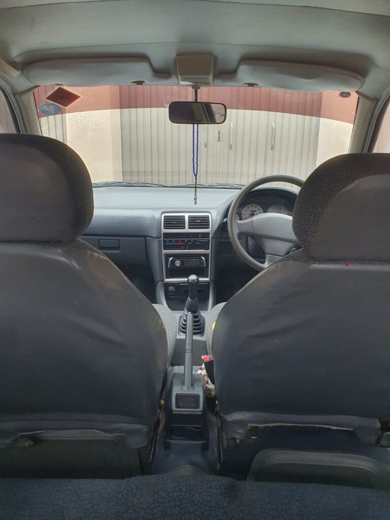 WhatsAppImage2026-01-29at11.04.51AM1