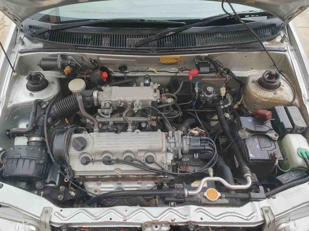 WhatsAppImage2026-01-29at11.04.52AM