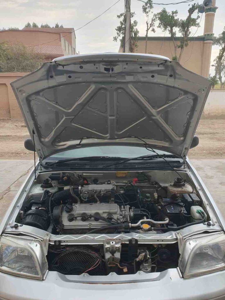 WhatsAppImage2026-01-29at11.04.52AM1