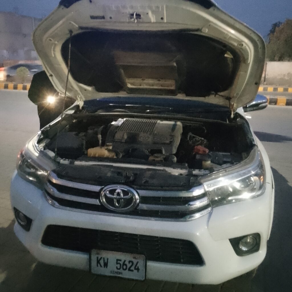 IMG_20260207_182343_948