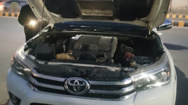 IMG_20260207_182343_948