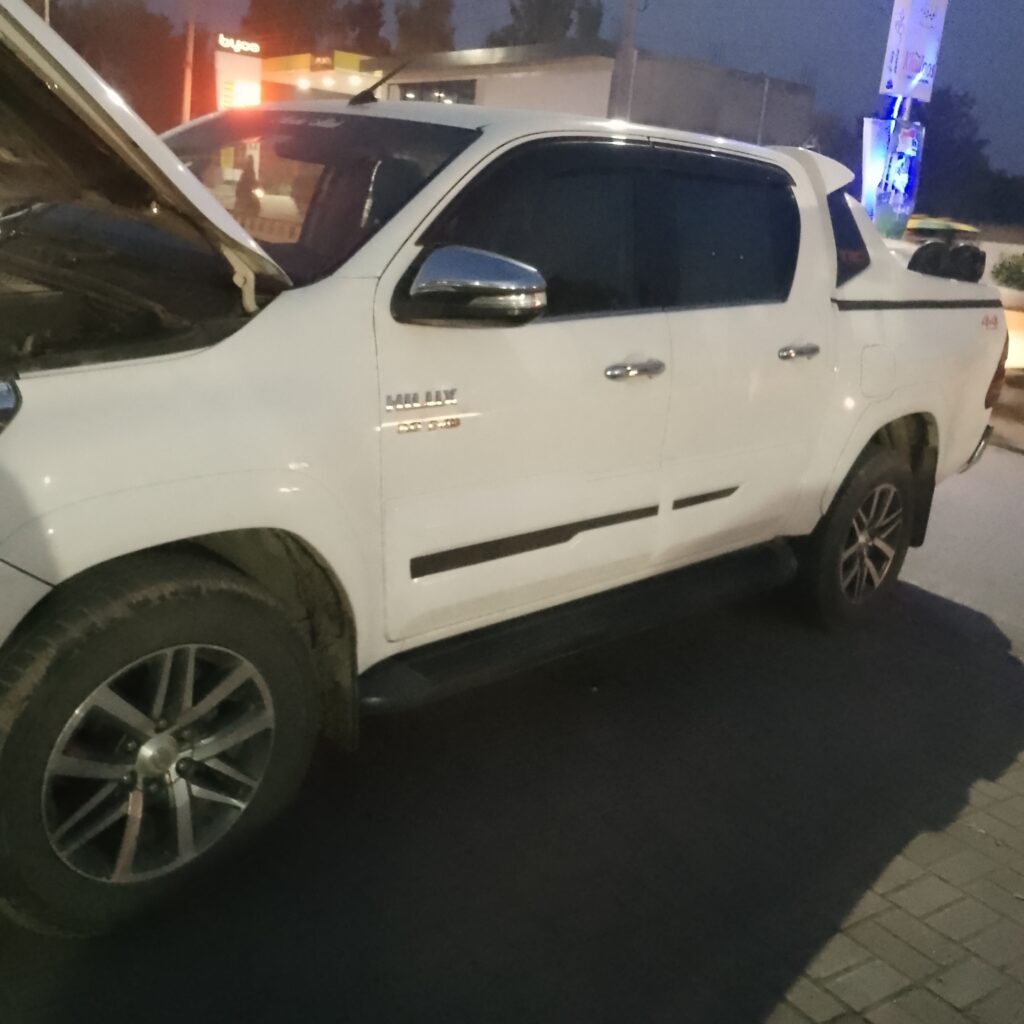 IMG_20260207_182352_534