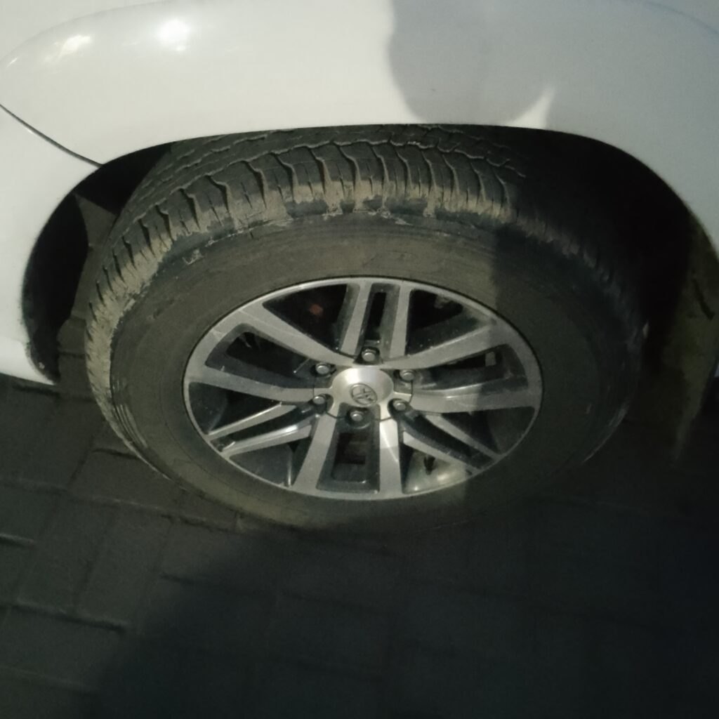 IMG_20260207_182357_729