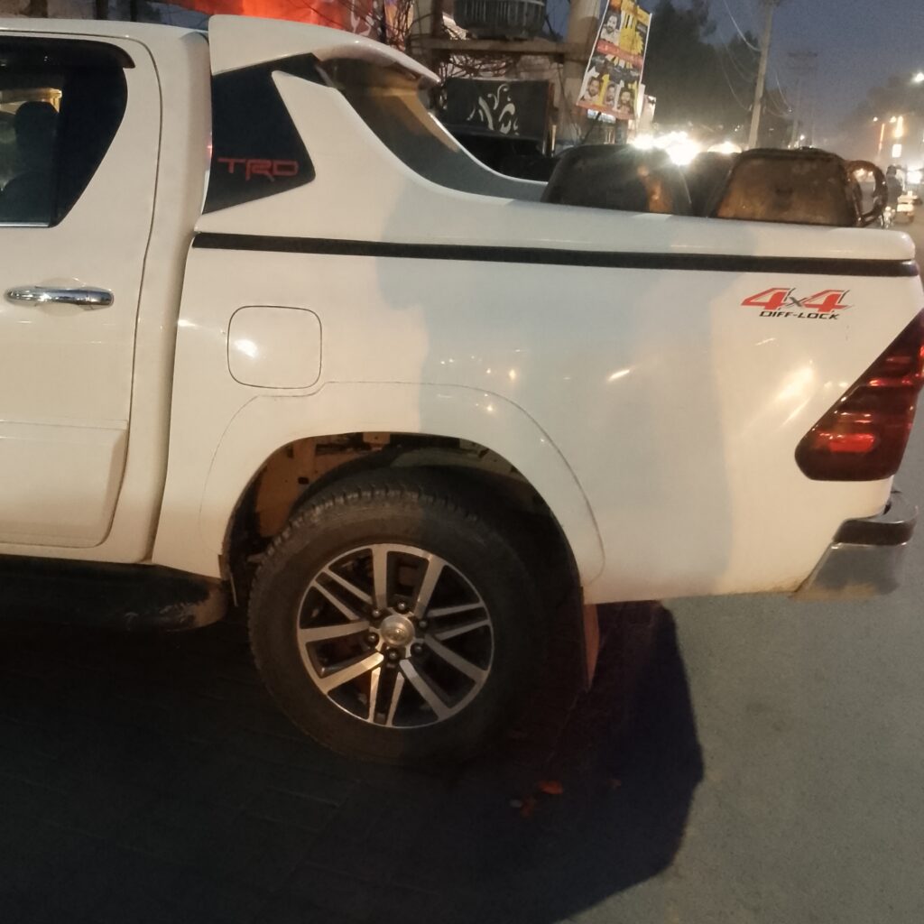 IMG_20260207_182410_065