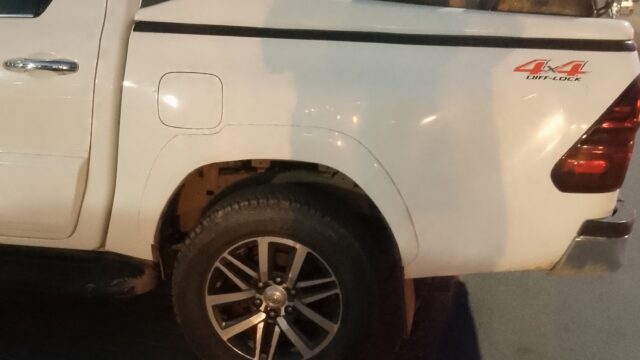 IMG_20260207_182410_065