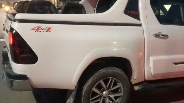 IMG_20260207_182422_444