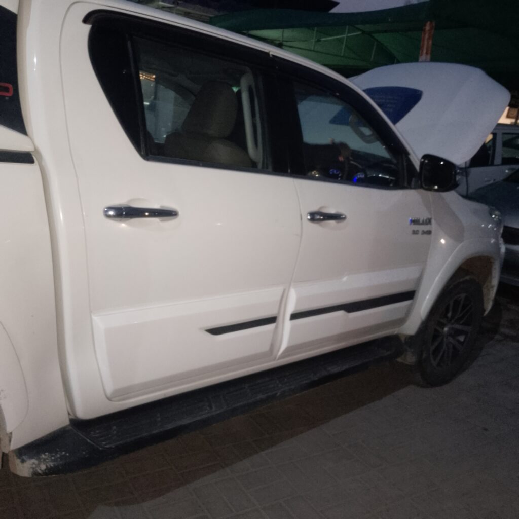 IMG_20260207_182510_262