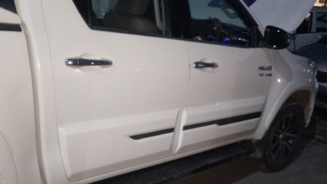 IMG_20260207_182510_262