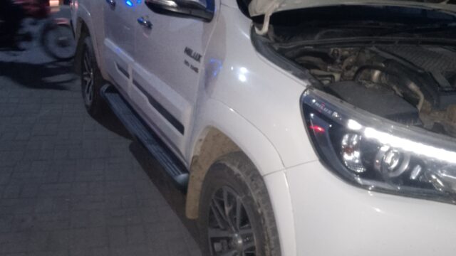 IMG_20260207_182526_907