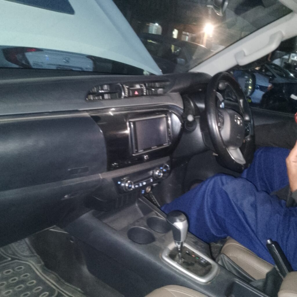 IMG_20260207_182547_587