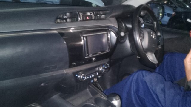 IMG_20260207_182547_587