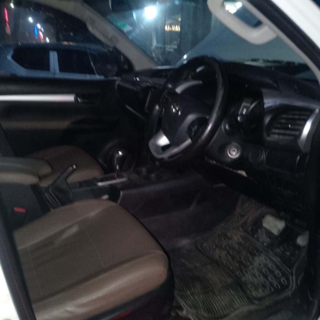 IMG_20260207_182622_205