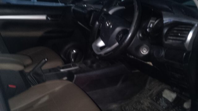 IMG_20260207_182622_205