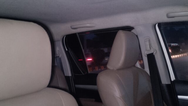 IMG_20260207_182646_893