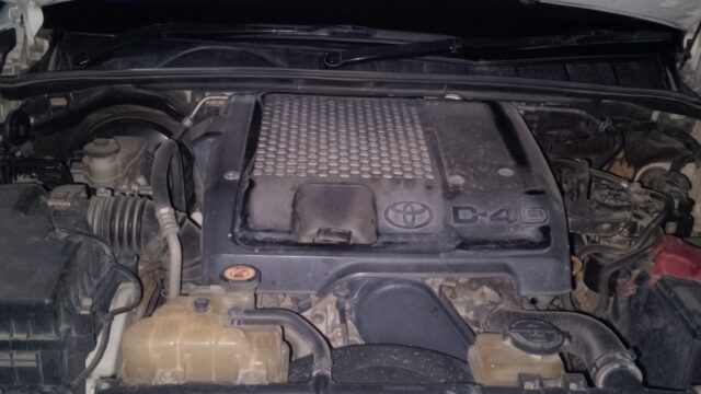 IMG_20260207_182741_132