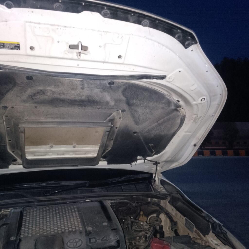 IMG_20260207_182757_369