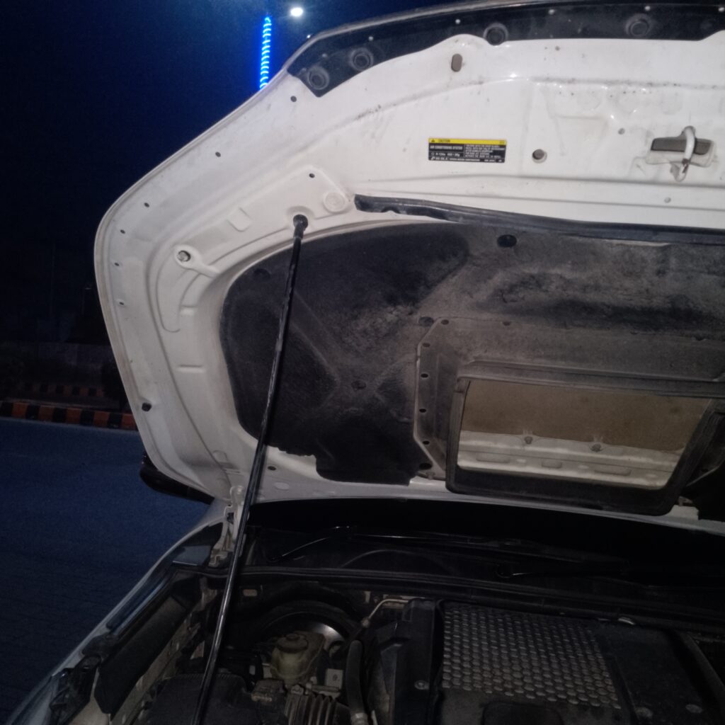 IMG_20260207_182801_953