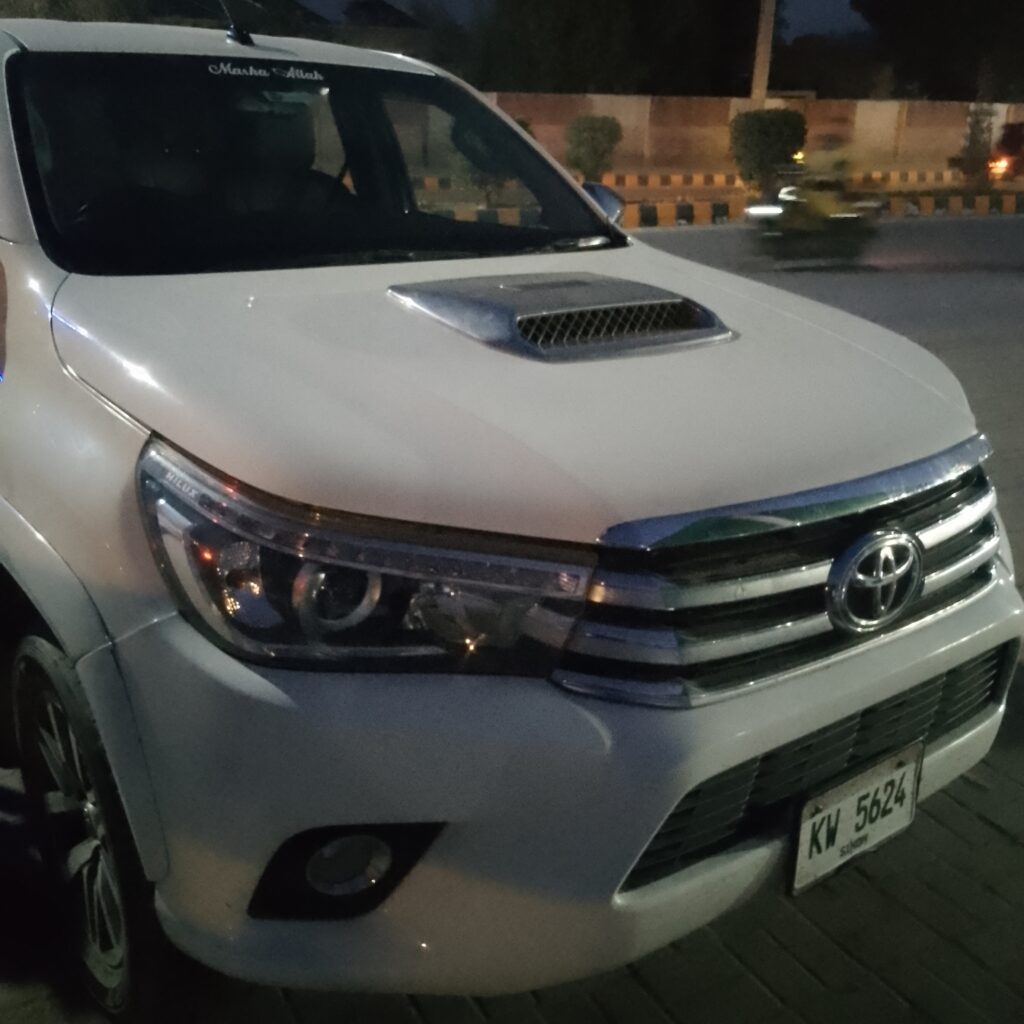 IMG_20260207_182857_808