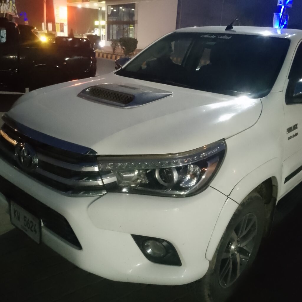 IMG_20260207_182907_245