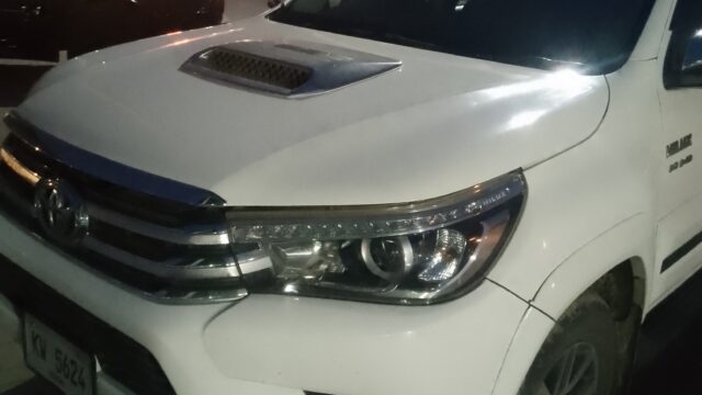 IMG_20260207_182907_245