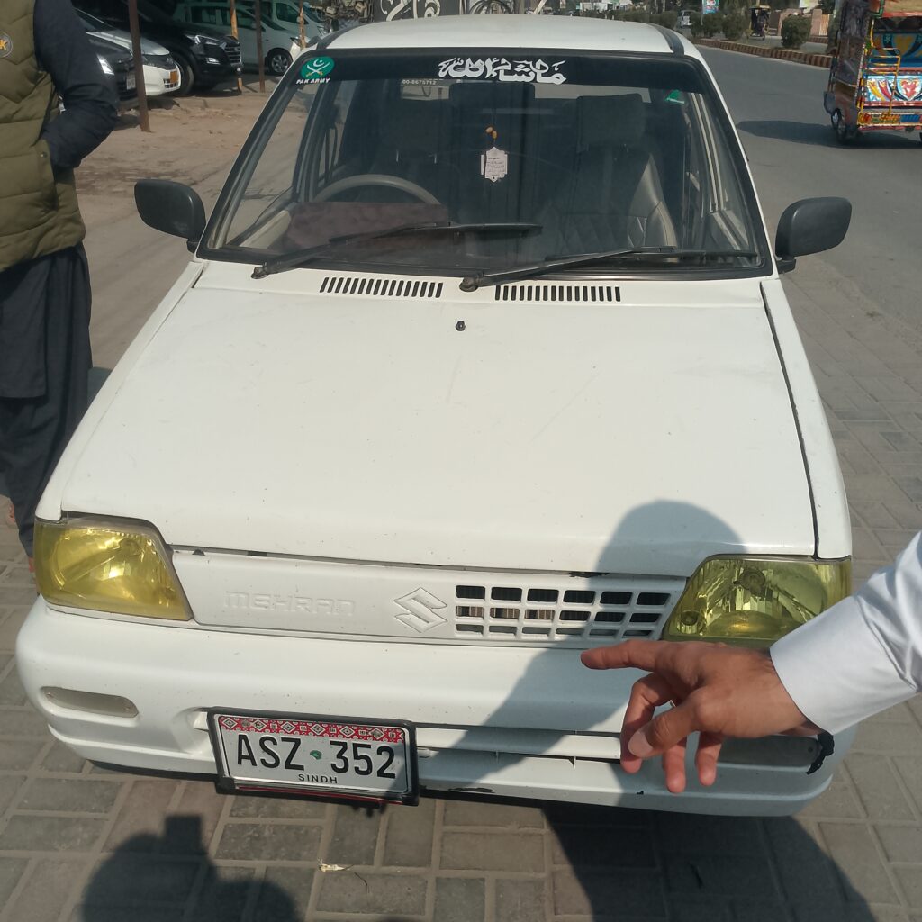 IMG_20260208_135735_532