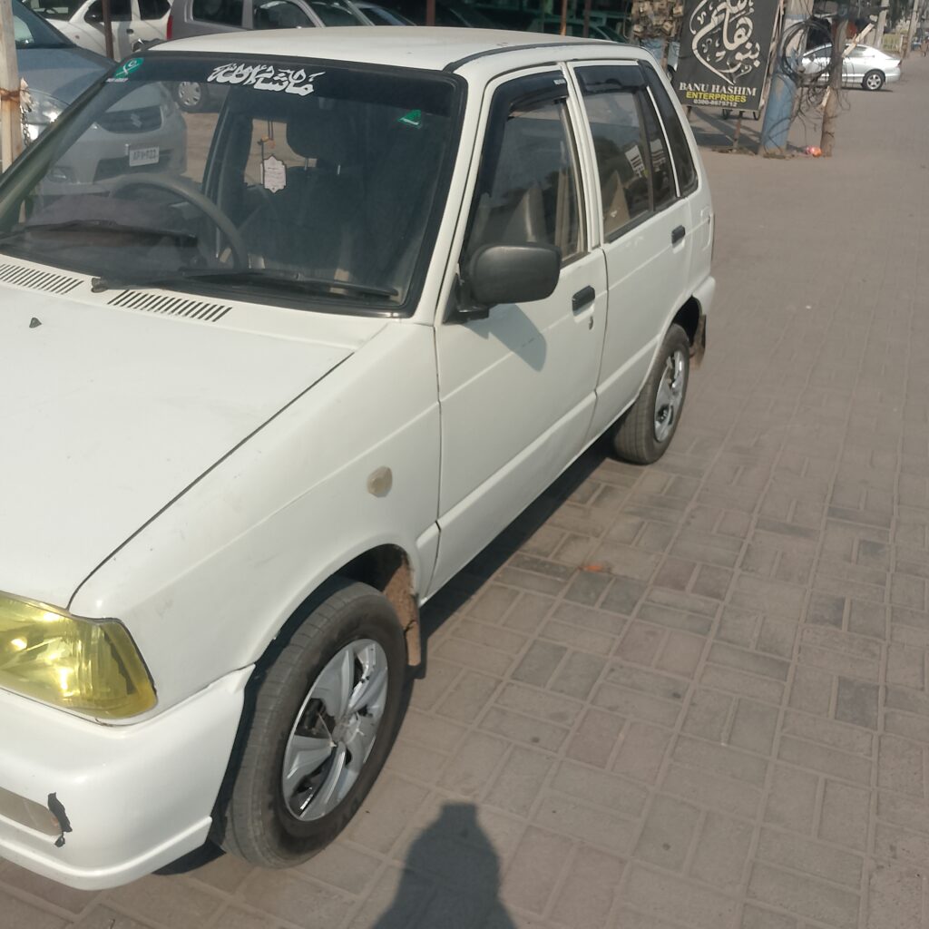 IMG_20260208_135741_913