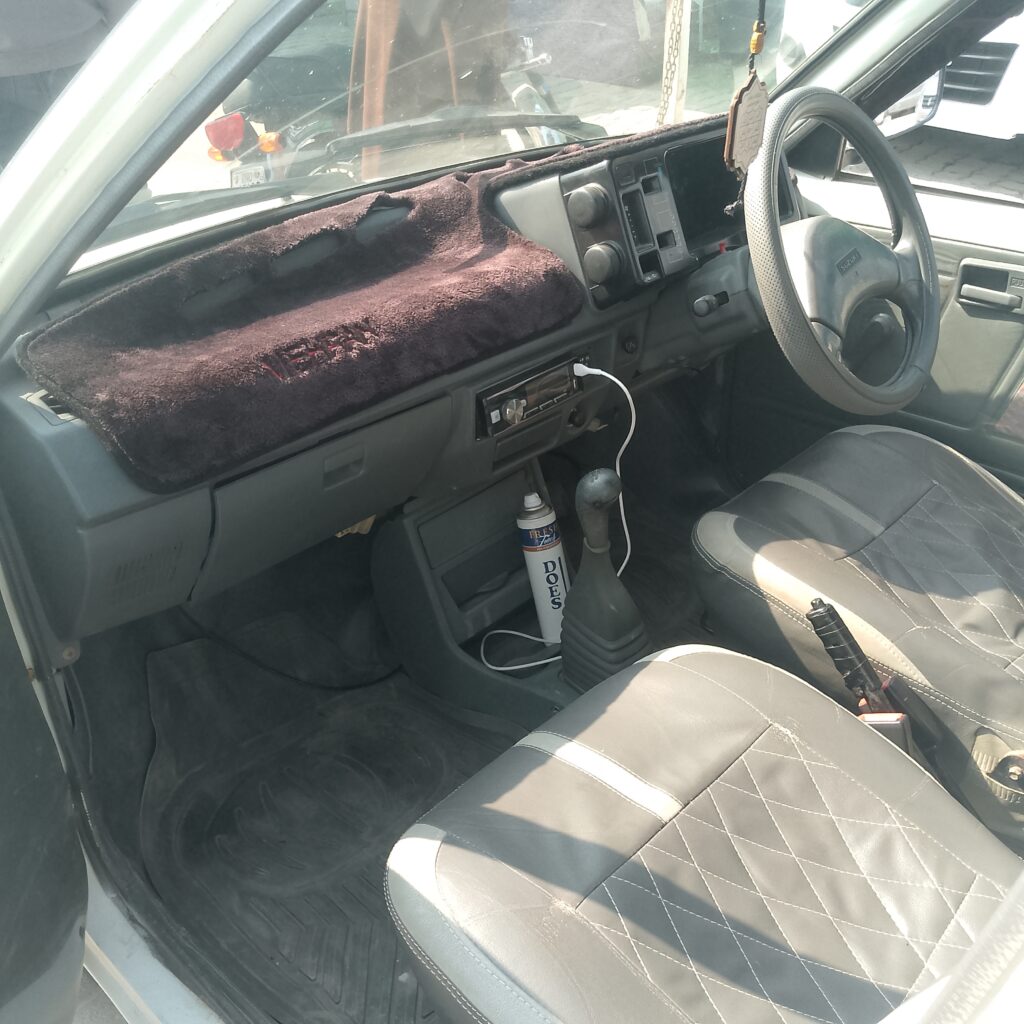 IMG_20260208_135749_717