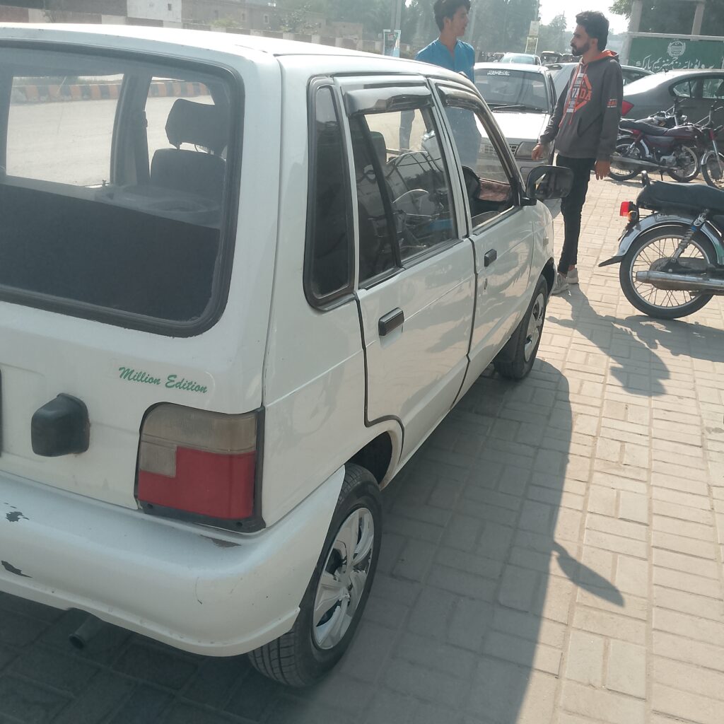 IMG_20260208_135802_419