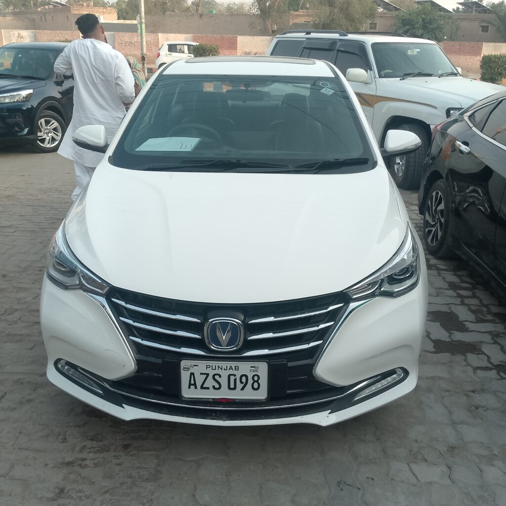 IMG_20260210_165918_010