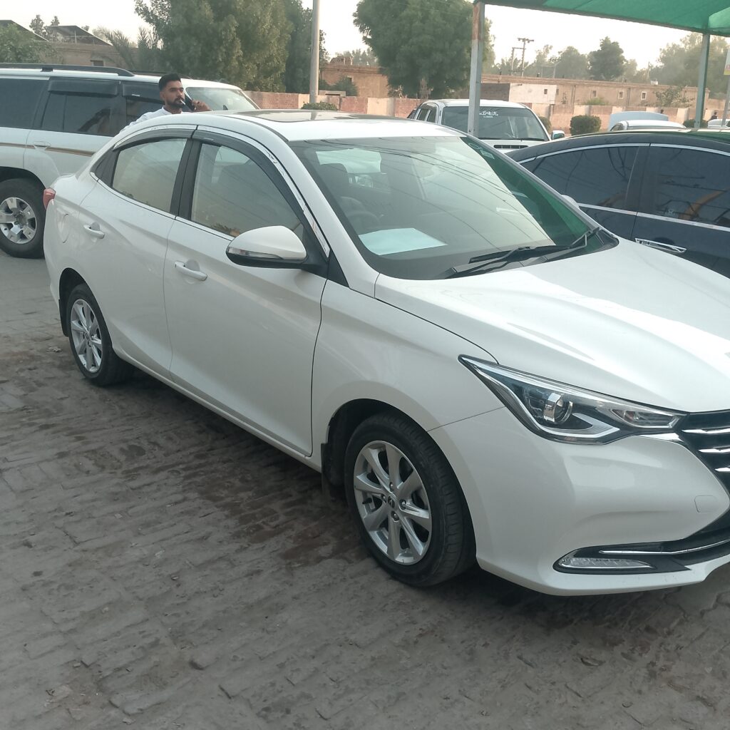 IMG_20260210_165926_555