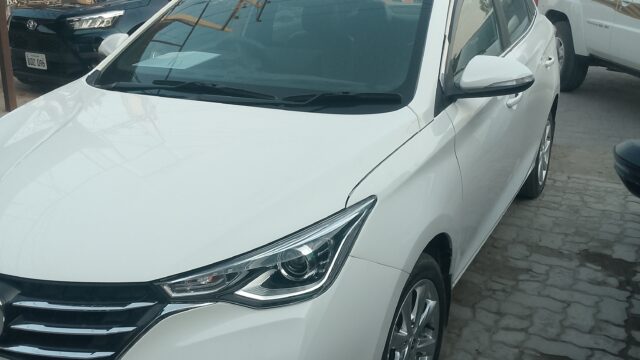 IMG_20260210_165936_301