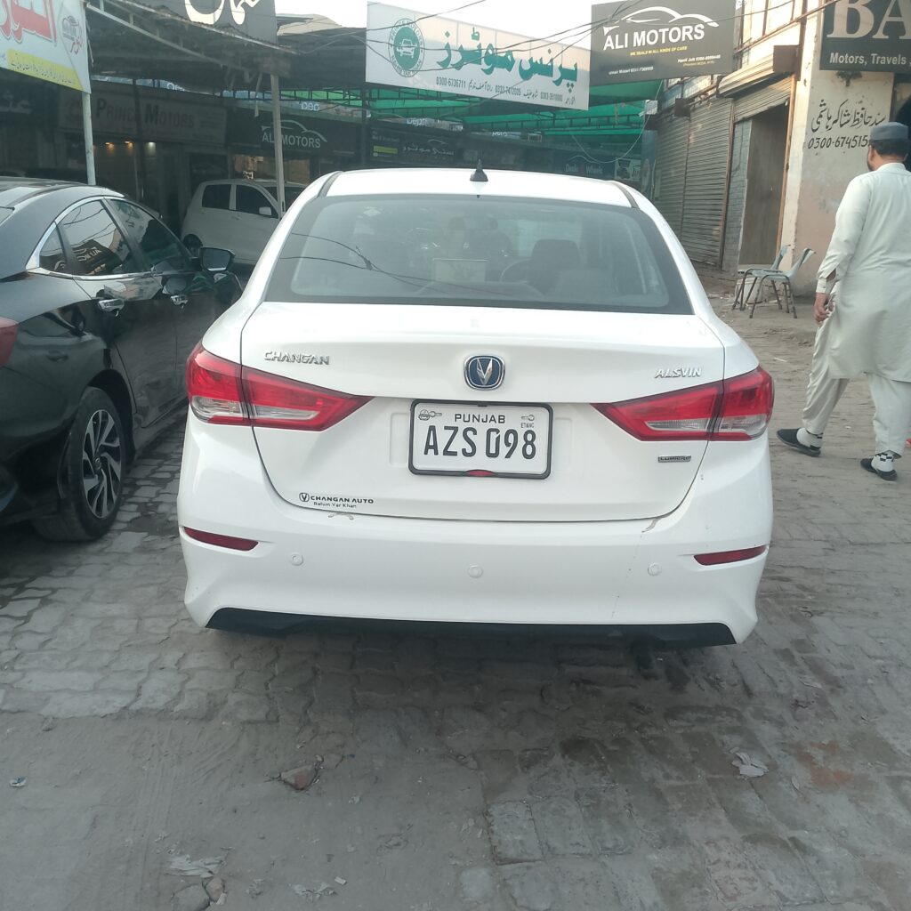 IMG_20260210_165948_065