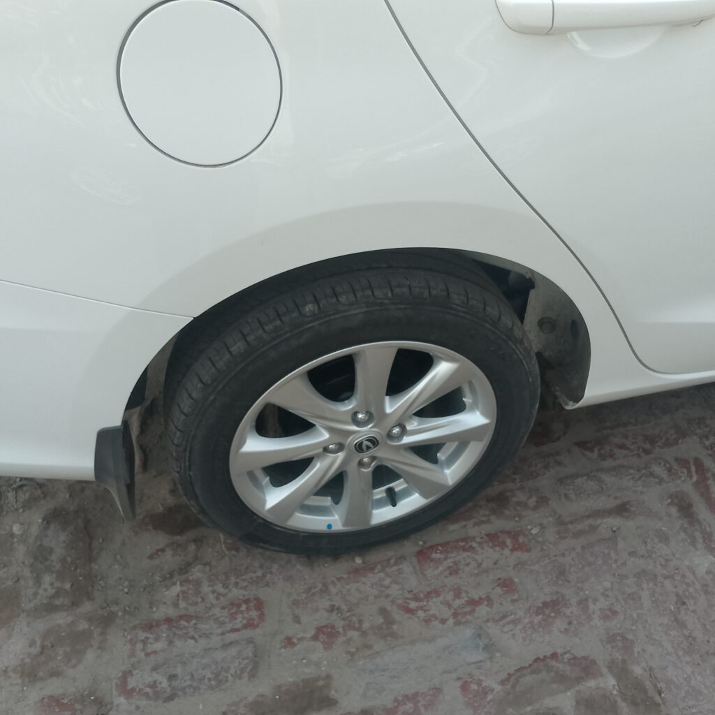 IMG_20260210_165955_281