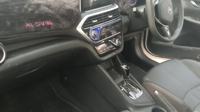 IMG_20260210_170028_904