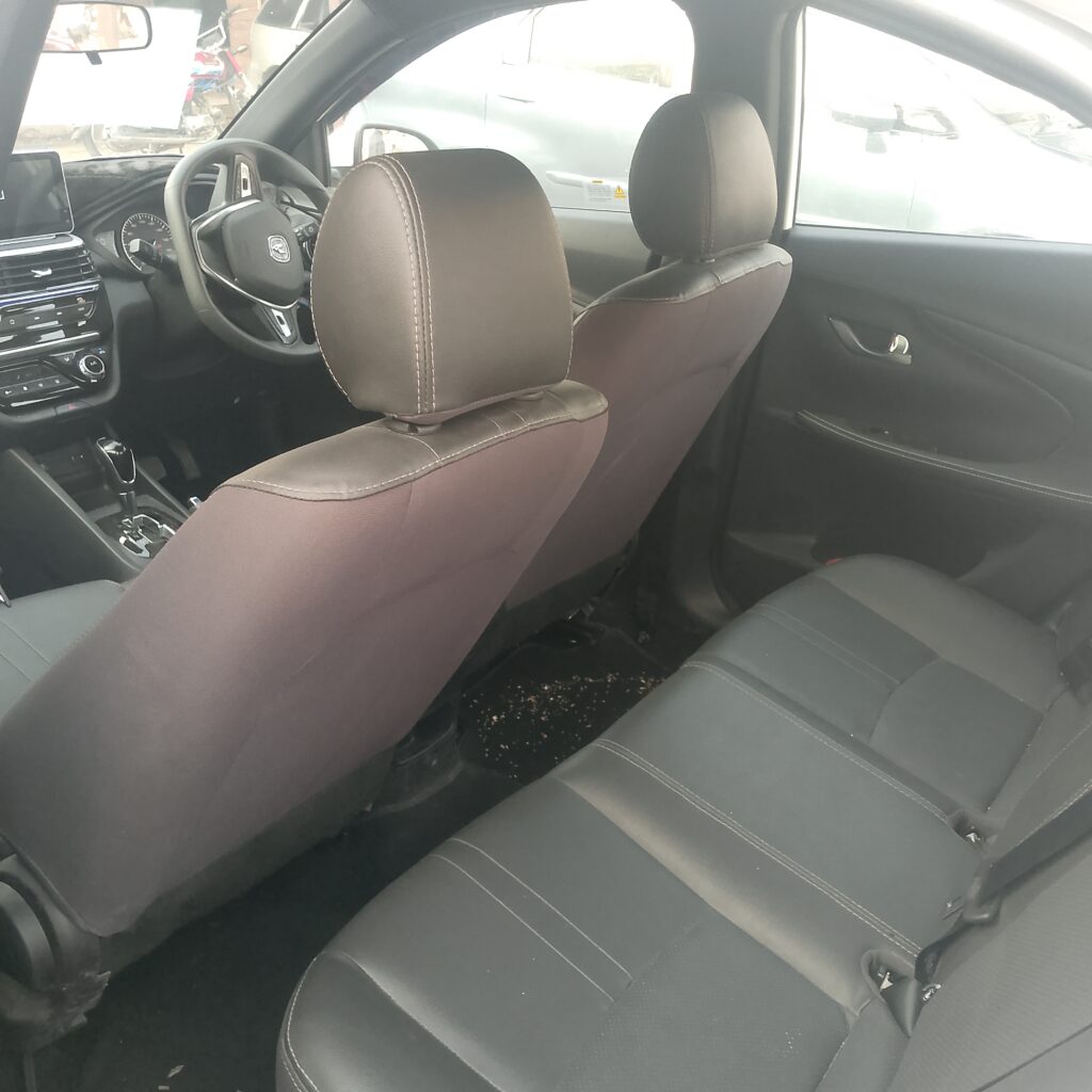 IMG_20260210_170044_432