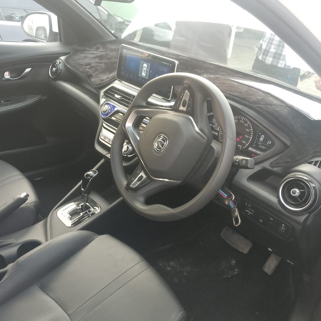 IMG_20260210_170057_773