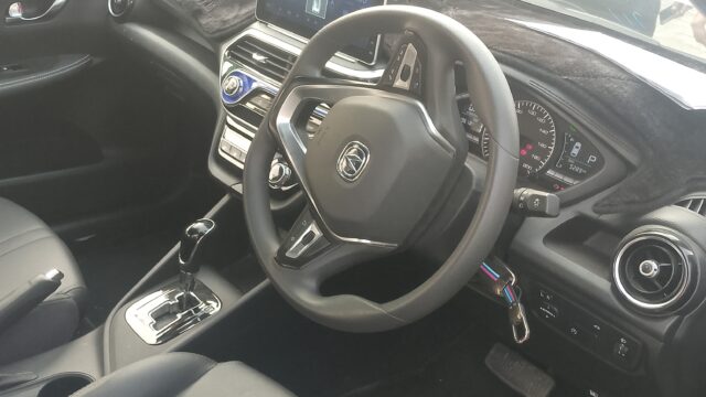 IMG_20260210_170057_773