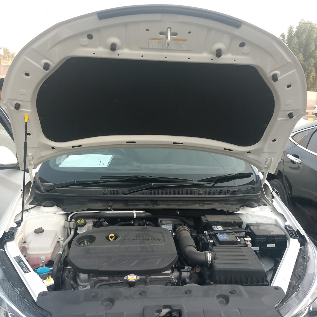 IMG_20260210_170114_085