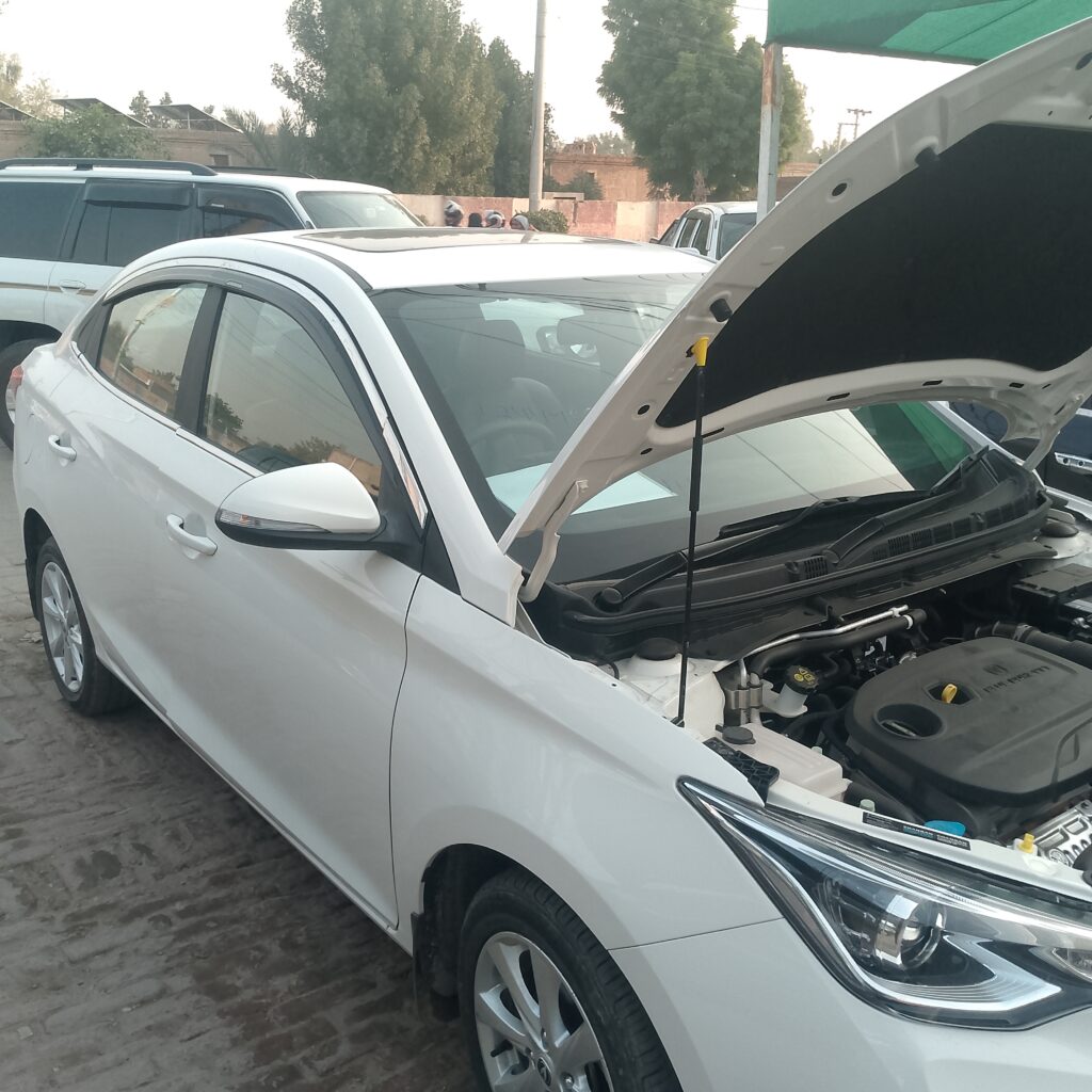 IMG_20260210_170128_855