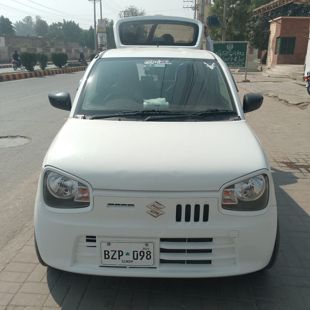 IMG_20260215_123455_682