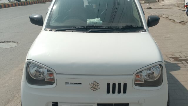 IMG_20260215_123455_682