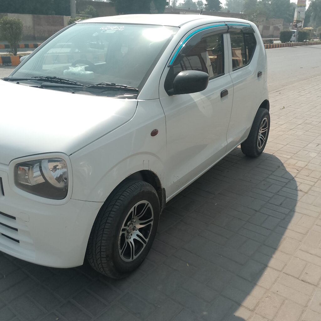 IMG_20260215_123509_076