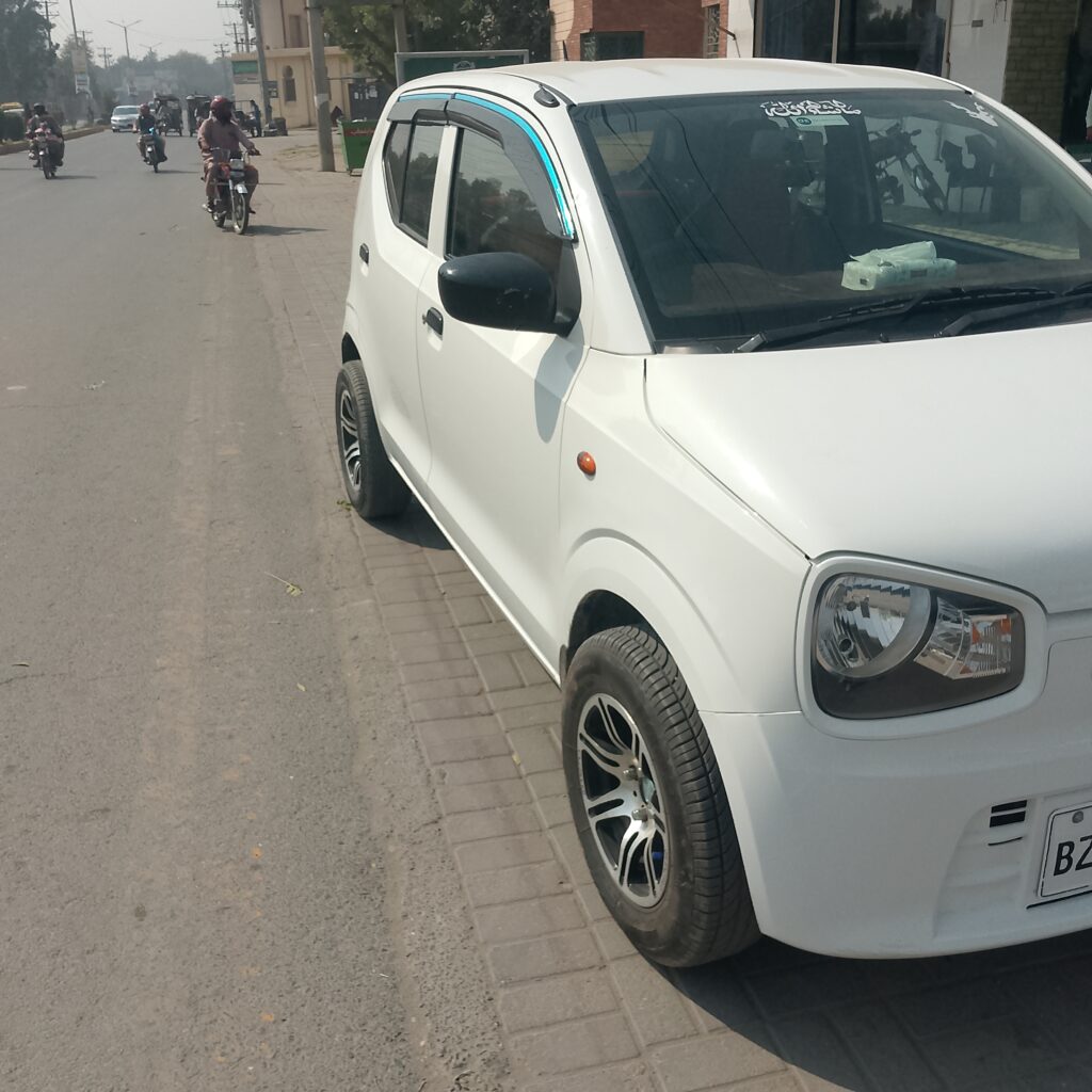 IMG_20260215_123516_642