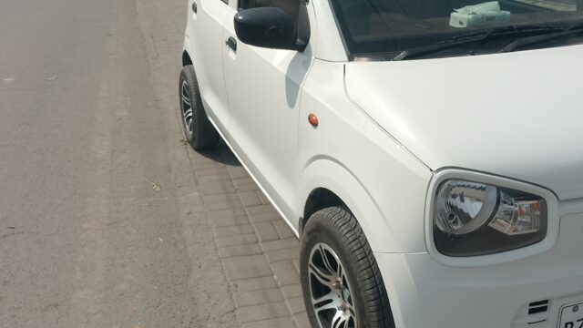 IMG_20260215_123516_642